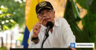 Petro pide actuar a Fiscalía y niega que pescador asesinado en ataque de EE.UU. a lancha sea narco