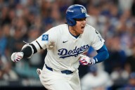 Dodgers vs. Phillies FREE STREAM today: How to watch NLDS Game 1