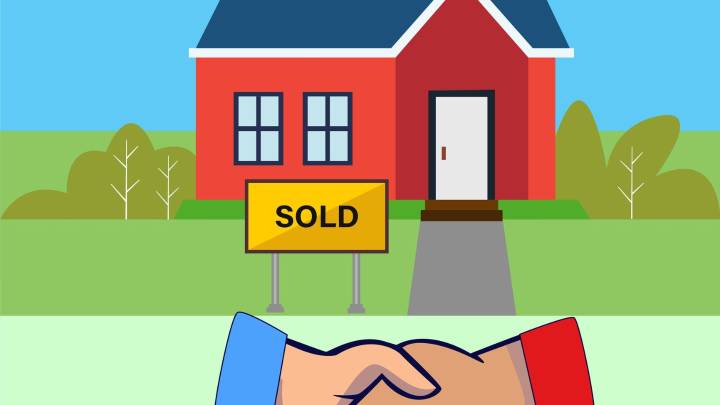 New Spanish-language video guides buyers through homeownership steps