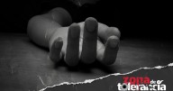 Muere estudiante de la BUAP tras ser atropellada por unidad de RUTA