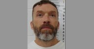 Missouri set to execute death row inmate who maintains innocence in state trooper's murder 20 years ago