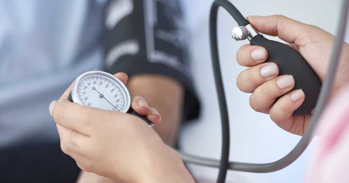 Australia health news: Spending on health hits $270 billion, with cancer costing $19.7 billion alone