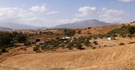 La hija, de 6 años, de la pareja muerta en Coín queda temporalmente a cargo de su abuela materna