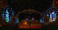Job vacancy for elves at iconic Coventry Christmas event open