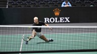 La pista menos favorable a Alcaraz