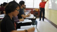UNAH reanuda todas sus actividades presenciales este jueves