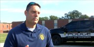 Gadsden police department has more resources to keep you safe