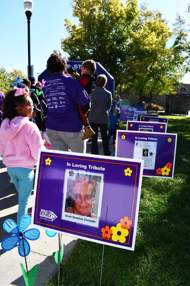 Halloween creeps into the Best of the Week