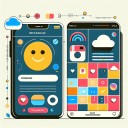 Meta's PG-13 Instagram: A Step Toward Safer Social Media for Teens?
