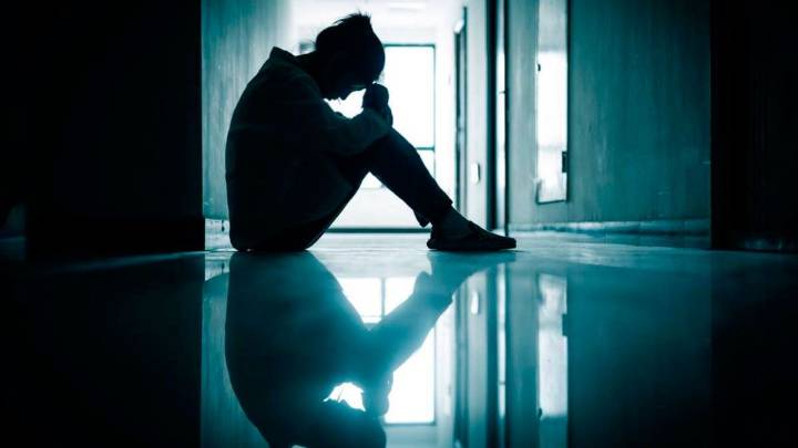 Los trastornos de ansiedad, entre los problemas de salud mental más frecuentes