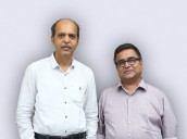 IntrCity SmartBus raises Rs 250 crore in Series D round led by A91 Partners