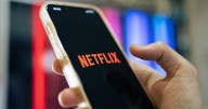 Latest Netflix text scam could see streaming cost more than £12.99