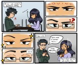 The ‘look’