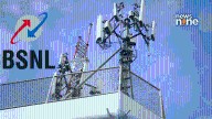 BSNL to upgrade all 4G towers to 5G in just 6