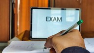 SSC CHSL Tier 1 Exam Date 2025 Announced, Check Schedule Here