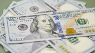 El dólar blue subió en el cierre de este 28 de octubre y bajaron las reservas del Banco Central