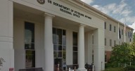 Columbia VA to host Stand Down event for veterans