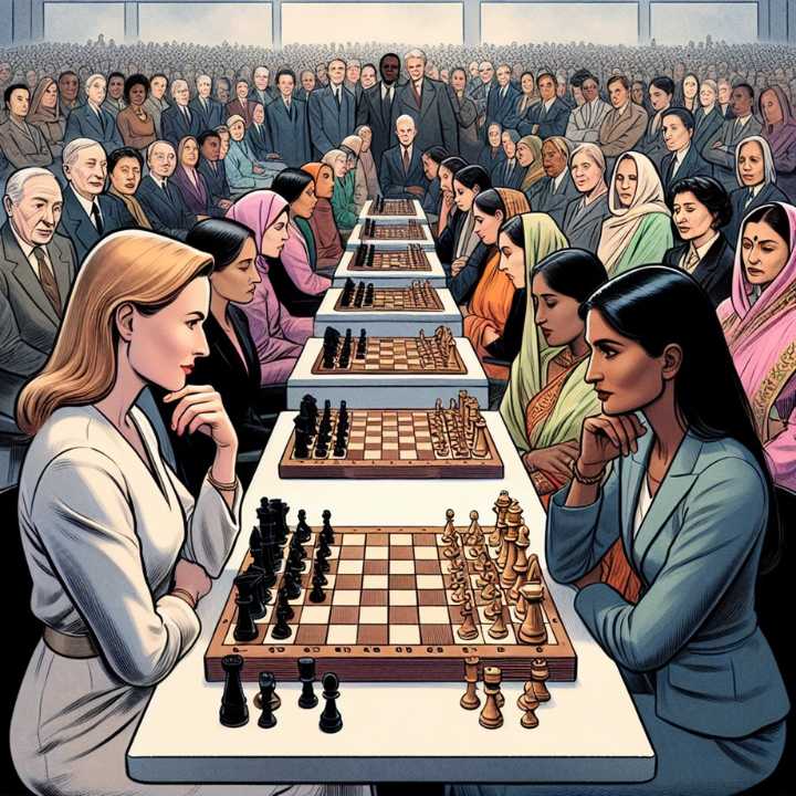 Rescue Operation: Thai Women Freed from Illegal Work in Mumbai Spa