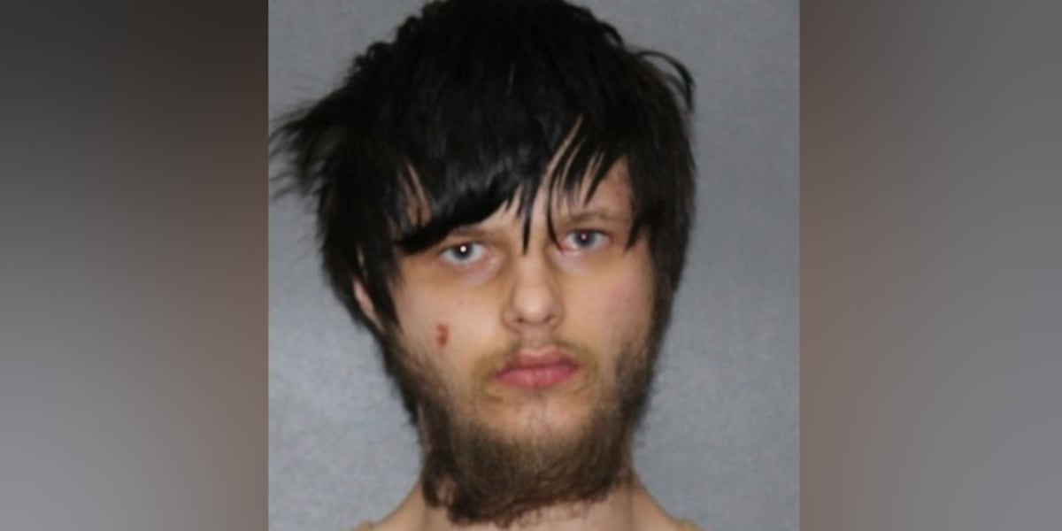 Former Elkhart daycare worker faces new child seduction, molesting charges