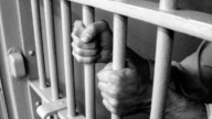 ¡Se hizo justicia! Fiscalía logra seis sentencias contra abusadores sexuales de menores y mujeres en Cali