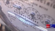 UI electric rates to increase Nov. 1 following PURA final decision