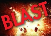 Pakistan: Eight injured after blast targets official convoy in Balochistan