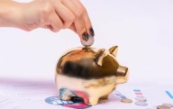 FD Interest Rate Hike: Earn Up To 8.10% On Deposits As Savings Interest Jumps To 7.75%