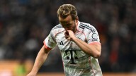 Harry Kane inspires Bayern Munich to unprecedented history with 18th goal in ten games