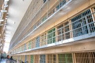 Man who abducted nurse at knifepoint failed to convince parole board he’s changed
