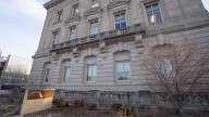 Des Moines further penalizes sleeping outside