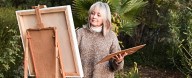 Your Life's Purpose Could Be Keeping Dementia at Bay, Study Finds