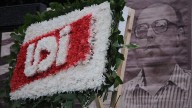 Tras dichos de Ruth Hurtado: Fundación Jaime Guzmán pide no usar su "figura y memoria" para "cálculo electoral"