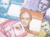 Con sueldos hasta el $1.060.000: BNE publicó nuevas postulaciones laborales en Valdivia