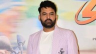 Kapil Sharma’s cafe attacked for the third time in Surrey