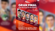 Horario de toros en Sanlúcar de Barrameda y dónde ver en directo y por TV gratis la Gran Final Liga Nacional de Novilladas en vivo
