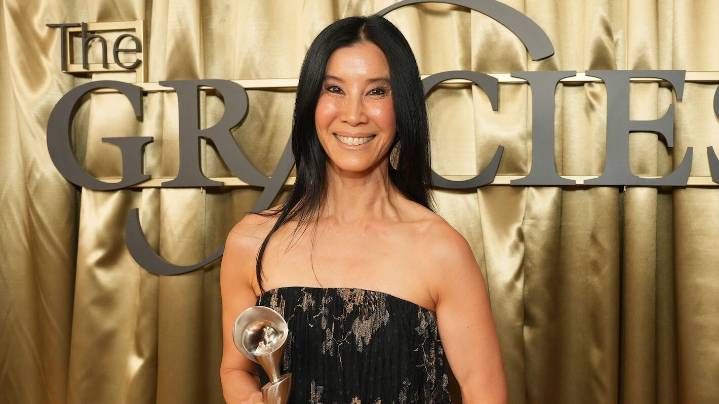 Lisa Ling Announces CBS News Exit Amid Network Layoffs: 'Easy to Cut'