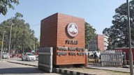 IPS officer’s suicide case: Family gives consent for post-mortem examination, to be held today at PGIMER