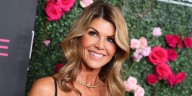 Why Did Lori Loughlin and Mossimo Giannulli Split?