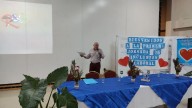 Invitan a todas las empresas a participar de la II Jornada de Inclusión Laboral