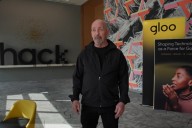 Gloo seeks to raise $100M in IPO to advance human flourishing