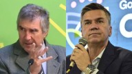 Un juez de Chaco denuncia persecución política del gobernador Zdero por haber favorecido a comunidades wichí con una cautelar