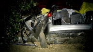 ICE: Napa County driver was deported before crash killed 6