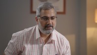 Varun Badola Shares Insights About Amazon Mx Player’s Jamnapaar S2