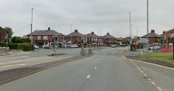 Suspect named and charged with attempted murder after woman allegedly stabbed