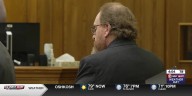 Man found not guilty of Waupaca Co. cold case murders denies allegations in civil suit filed by victim’s family
