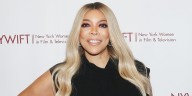 Wendy Williams Discusses Her Current Living Situation, Calls Facility a ‘Dump’ | Wendy Williams 