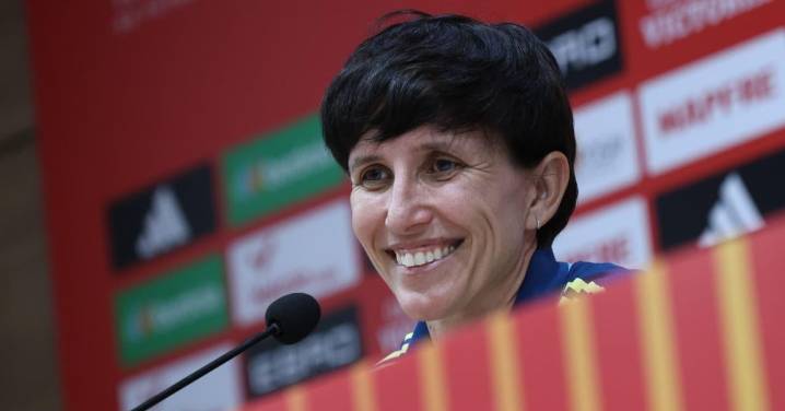 España alucina con La Rosaleda: "Es un privilegio jugar en este pedazo de estadio"