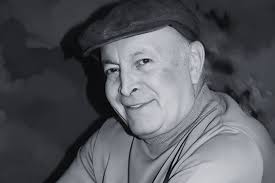Muere Carlos Barbosa Romero, actor colombiano de gran trayectoria en la televisión nacional