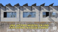 La noche en titulares