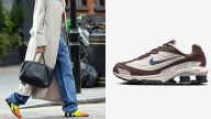 Nike Shox Sneakers 2025: Where to Shop New Releases, Best Shoes to Buy